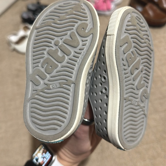 Native 5/6 Bundle - Picture 5 of 7